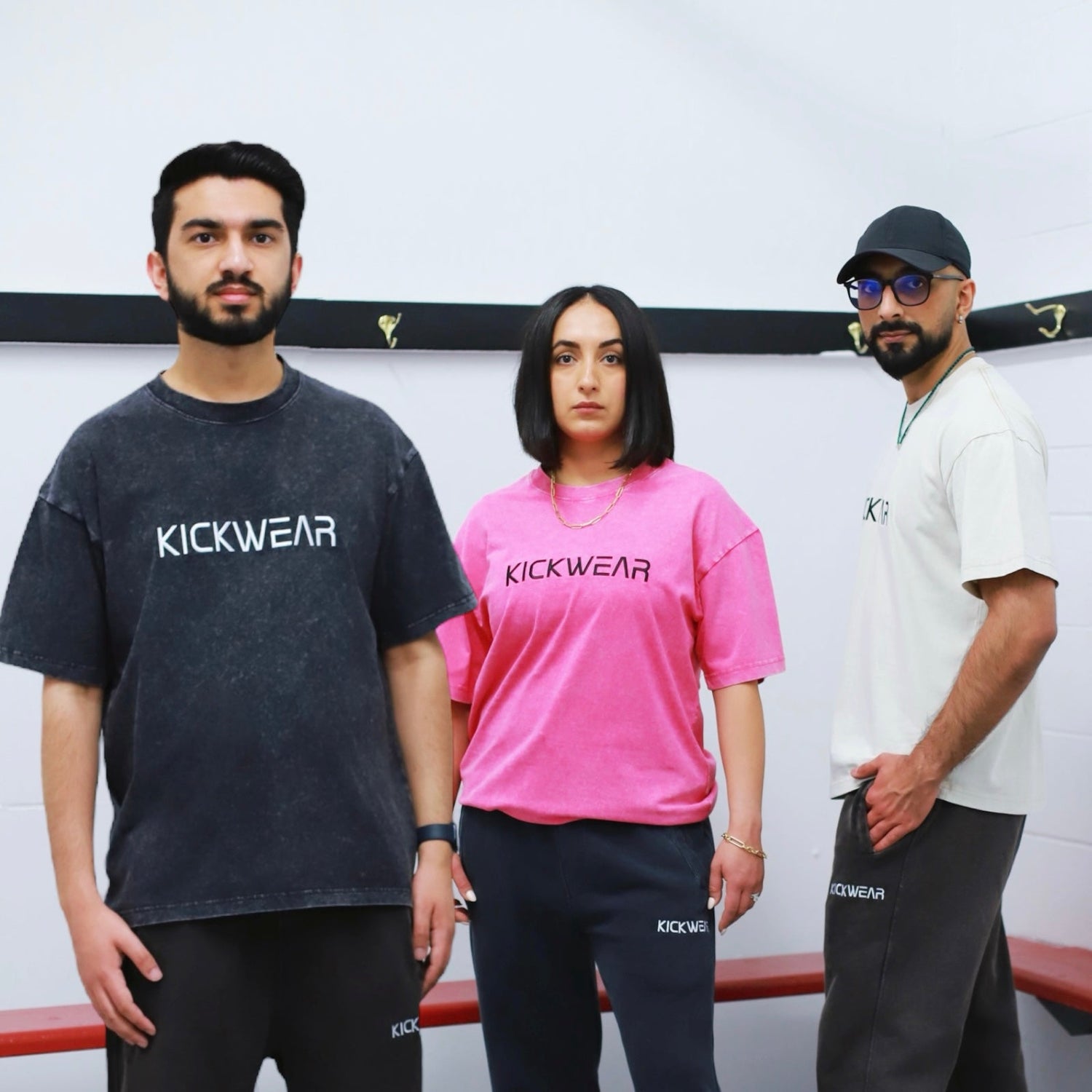 Classic Tees