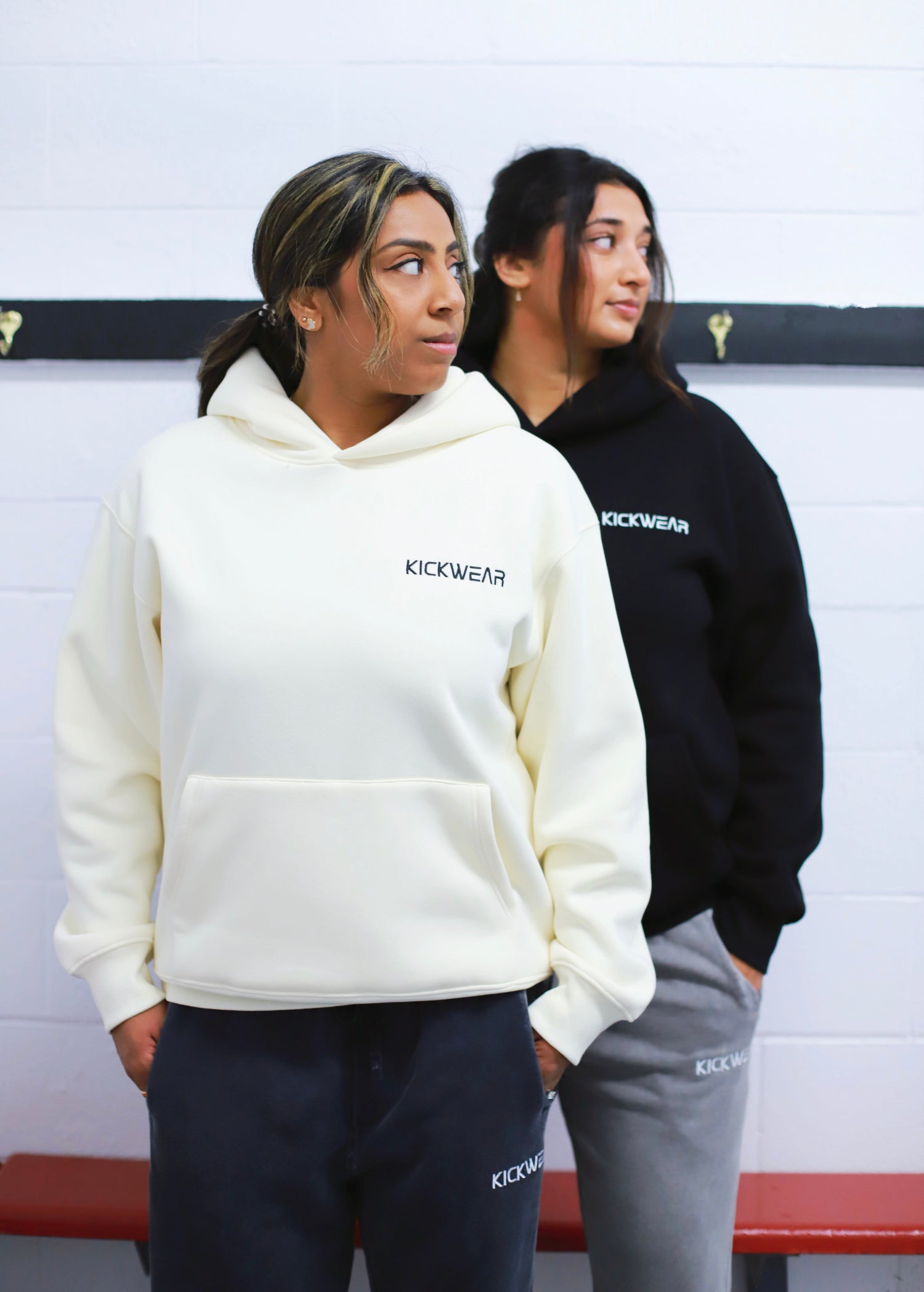 Hoodies