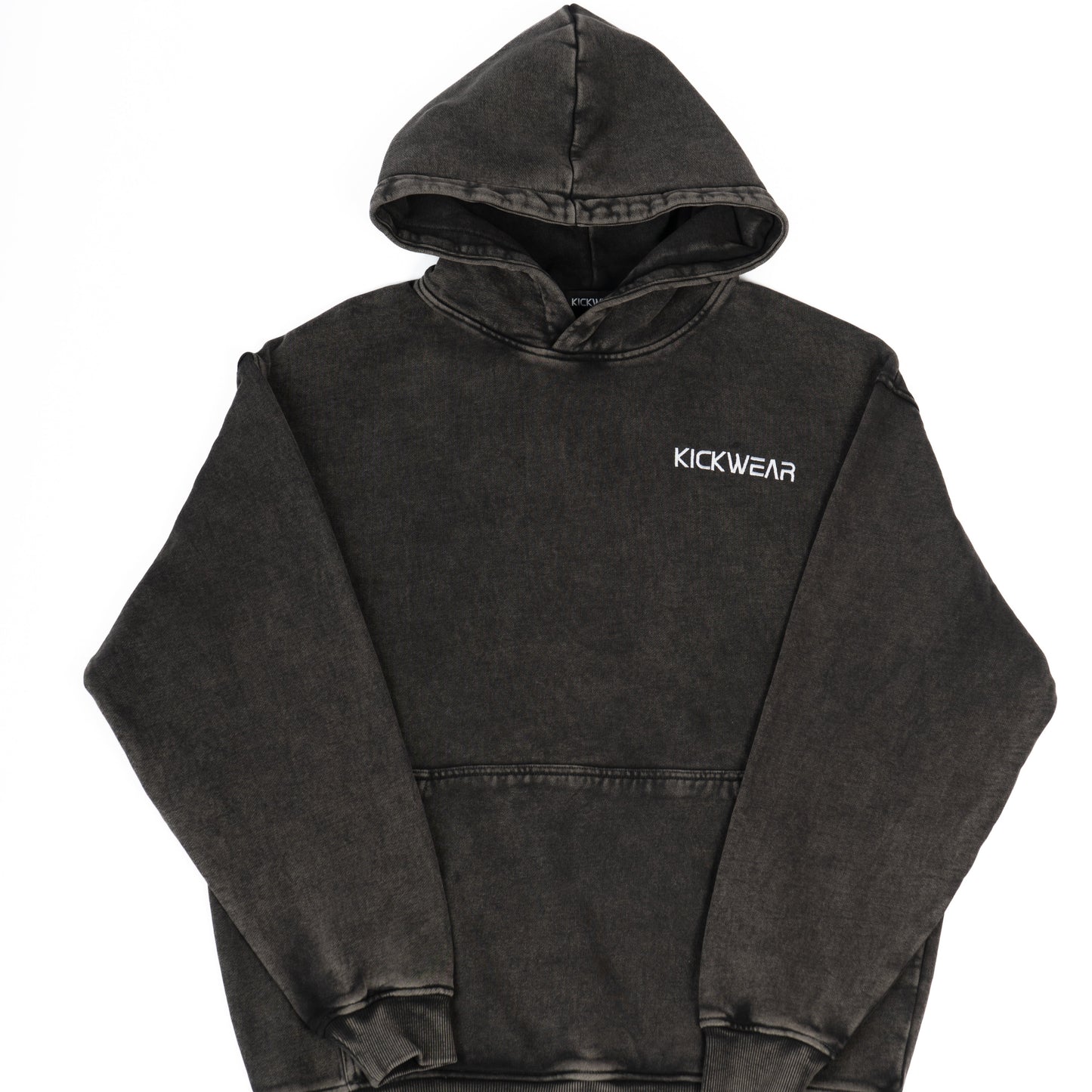 Sideline Hoodie