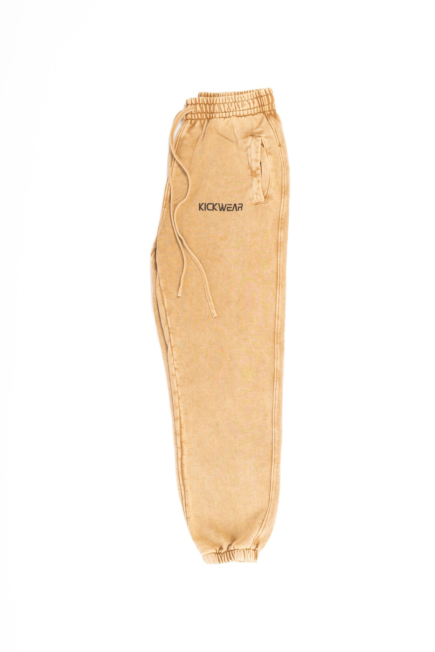 Sideline Cozy Jogger