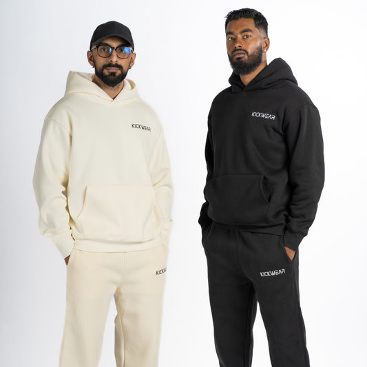 Pitchside Joggers