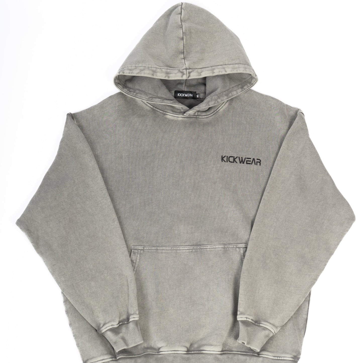 Sideline Hoodie
