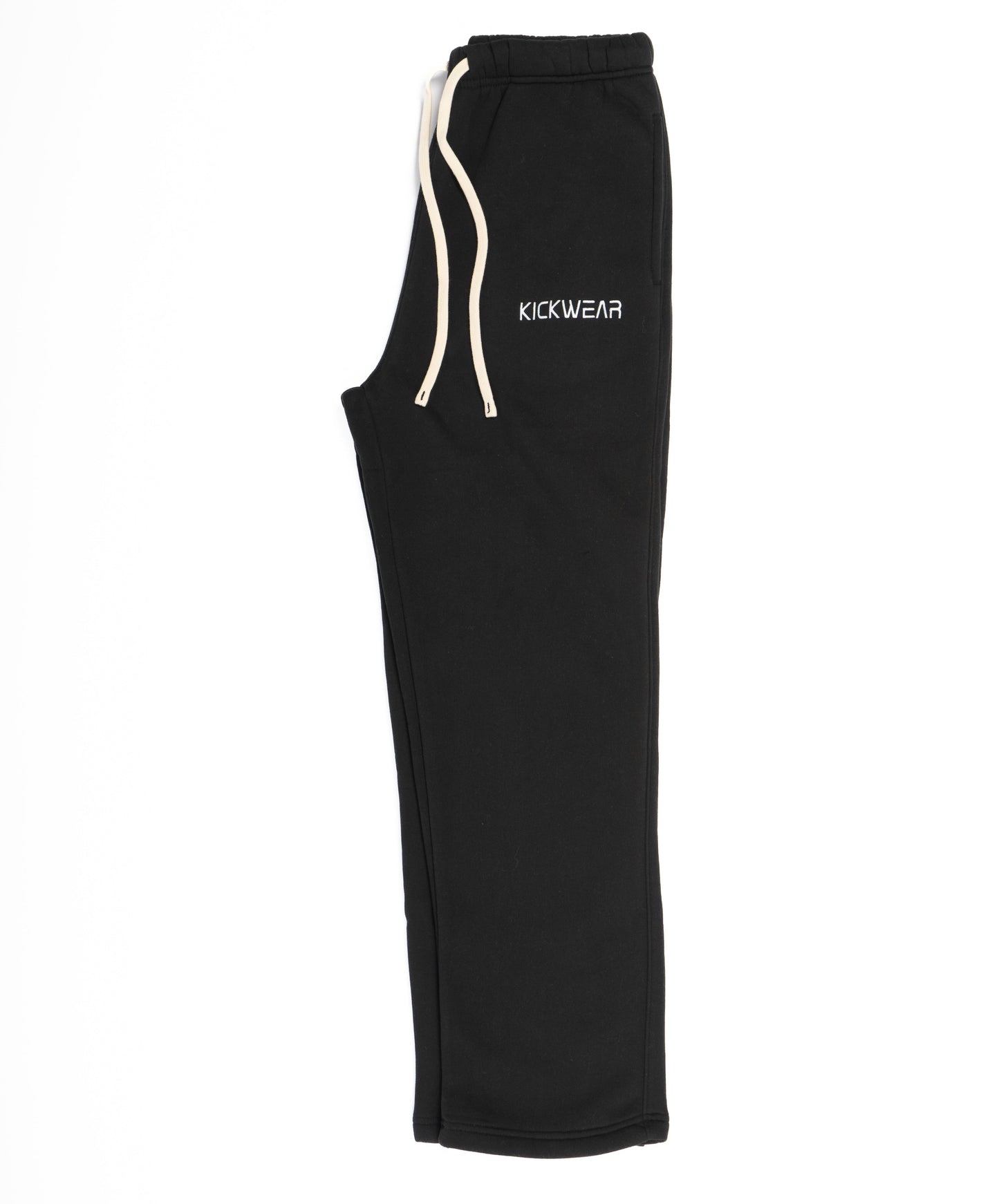 Pitchside Joggers