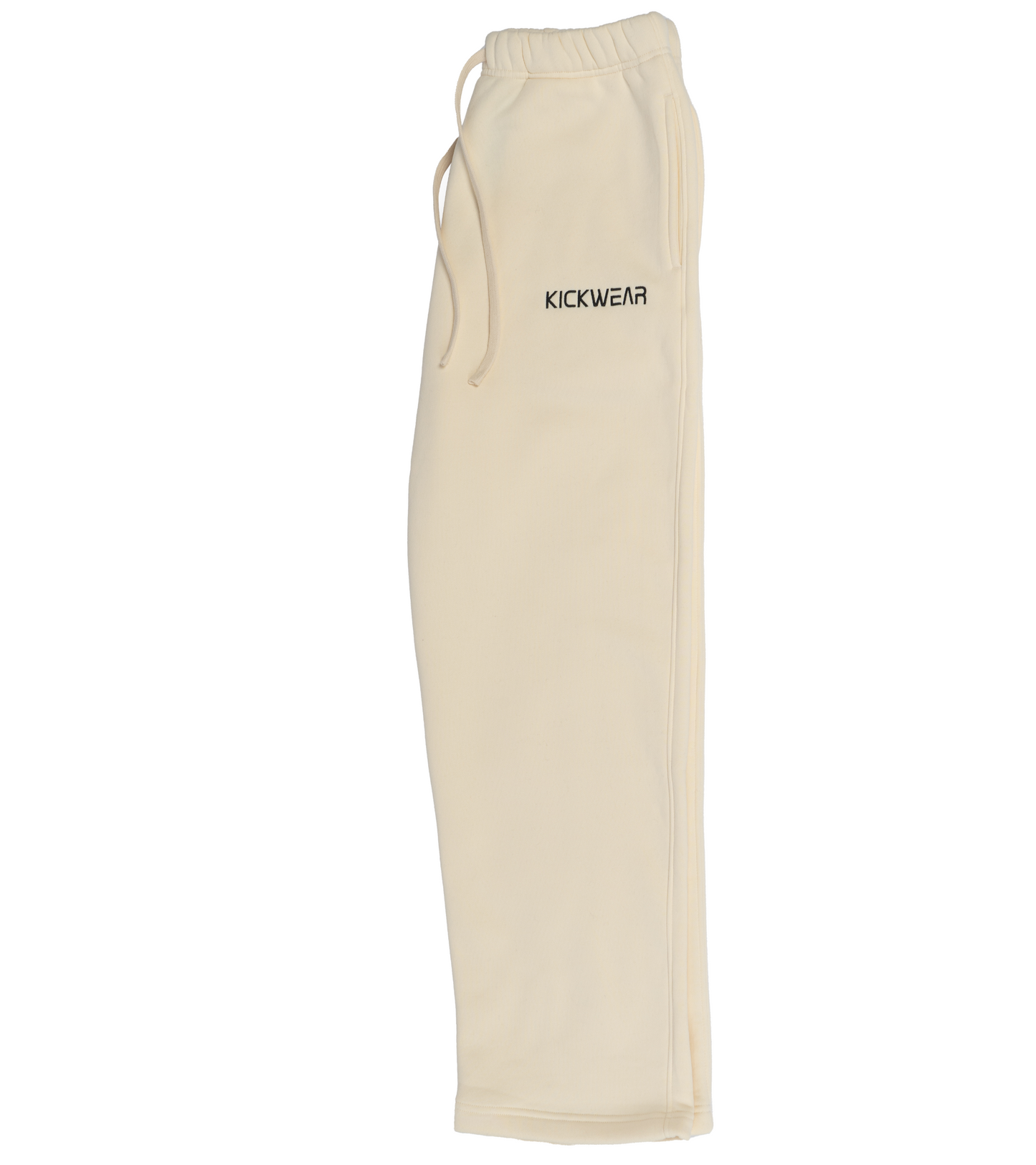 Pitchside Joggers