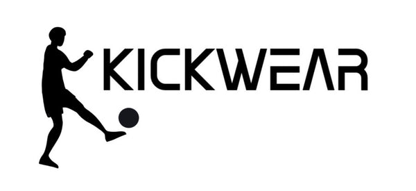 Kickwear Clothing 